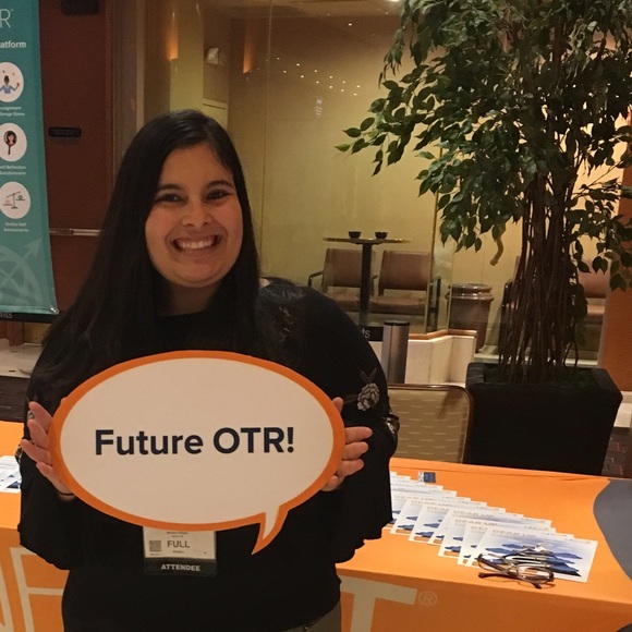 Meet your Posher, Victoria - Picture 2 of 3